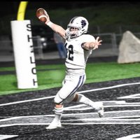 Noble Butler (@_noblebutler) 's Twitter Profile Photo Noble Butler (@_noblebutler) 's Twitter Profile Photo