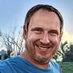 Bjorn Stringham (@bjorn_string) Twitter profile photo Bjorn Stringham (@bjorn_string) Twitter profile photo