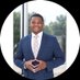 Tim Ragland (@timothylragland) Twitter profile photo Tim Ragland (@timothylragland) Twitter profile photo