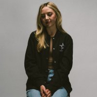 coL Maddynf (@maddynf) 's Twitter Profile Photo