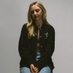 coL Maddynf (@maddynf) Twitter profile photo coL Maddynf (@maddynf) Twitter profile photo