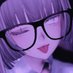 シエ-shitsue- (@shitsue522324) Twitter profile photo シエ-shitsue- (@shitsue522324) Twitter profile photo