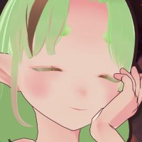 Mayu π± (@thats_elf) 's Twitter Profile