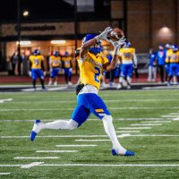 David Thomas (@d1davidthomas08) 's Twitter Profile