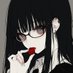 孤独 (@kodoku0322) Twitter profile photo 孤独 (@kodoku0322) Twitter profile photo