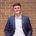 Michael Hubers III (@mwh112006) Twitter profile photo Michael Hubers III (@mwh112006) Twitter profile photo