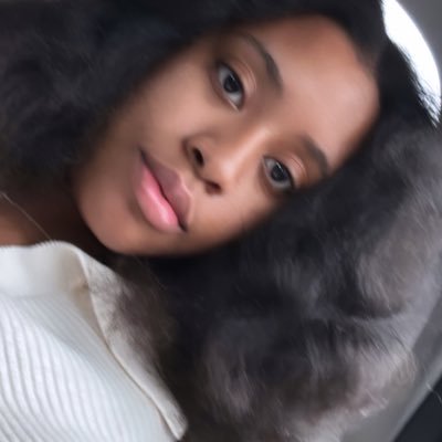 nouveaulayyy's profile picture. 🫧