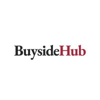 Buyside Hub (@buyside_hub) 's Twitter Profile