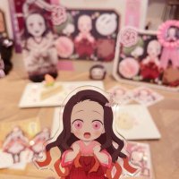 ゆにゃ 買取のお返事もう少々お待ちくださいませ (@jt_mhw) 's Twitter Profile Photo ゆにゃ 買取のお返事もう少々お待ちくださいませ (@jt_mhw) 's Twitter Profile Photo