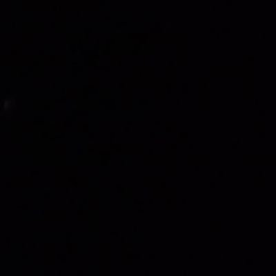 yohel63580270's profile picture. me gusta el deporte