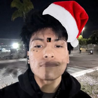 FowlxFlow's profile picture. 22 n retarded