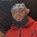 David harris (@davidharri51440) Twitter profile photo David harris (@davidharri51440) Twitter profile photo