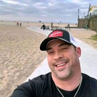 ninocornertv (@davidninorodri) 's Twitter Profile