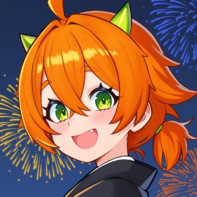 Megaさんのプロフィール画像