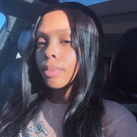 camille 🌸 (@lusciiouspiink) 's Twitter Profile