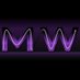 Medwig Microwave (@medwigmw) Twitter profile photo Medwig Microwave (@medwigmw) Twitter profile photo
