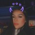 kk. (@kkdoesit_) Twitter profile photo kk. (@kkdoesit_) Twitter profile photo