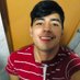 Fernando (@josue_072) Twitter profile photo Fernando (@josue_072) Twitter profile photo