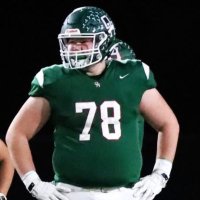 Alex Rife (@alex_rife78) 's Twitter Profile
