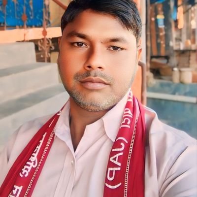 साथियों हमें फॉलो करें फॉलो बैक जरूर मिलेगा और जो फोलो नहीं करेगा उसे अन फोलो कर दिया जाएगा धन्यवाद 🙏🙏🙏
