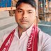Udho shyam (@udhoshyam9) Twitter profile photo Udho shyam (@udhoshyam9) Twitter profile photo