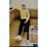 Mostafa Mohamed🕊️ (@mostafa__2023) 's Twitter Profile Photo Mostafa Mohamed🕊️ (@mostafa__2023) 's Twitter Profile Photo