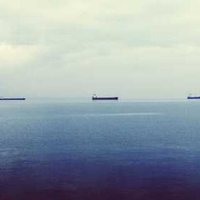 nurul hikmah (@nurul_kmh) 's Twitter Profile