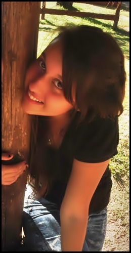 _mariia_Sc's profile picture. 