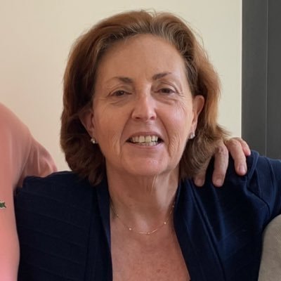 scalie123's profile picture. grandma! or gamma as the kids call me🤪