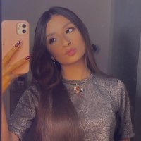 𝘴𝘰𝘧𝘪𝘢 ౨ৎ (@sofiavgomezm) 's Twitter Profile
