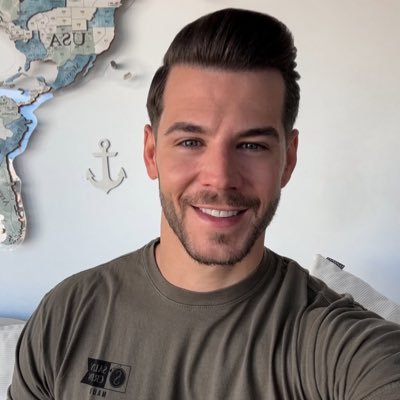 WirlsP's profile picture.