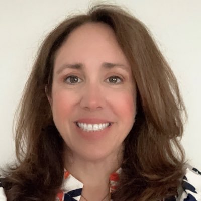 Assistant Superintendent for Teaching, Learning, and Innovation at Grayslake High School District 127, mom to three amazing kids