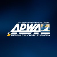 APWASanDiego (@apwasandiego) 's Twitter Profile