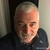 Jerry Asbjorn (@asbjornjer16328) Twitter profile photo Jerry Asbjorn (@asbjornjer16328) Twitter profile photo