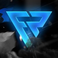 Frost Rising (@frostrising_) 's Twitter Profile