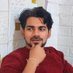 Siddharth Jayvardhan Dhammania (@jdhammania) Twitter profile photo Siddharth Jayvardhan Dhammania (@jdhammania) Twitter profile photo
