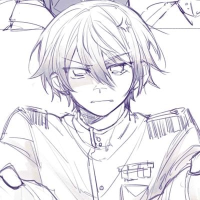 🎈🌟
she/her |
I love posting shit and ruikasa |
Profile picture by @Kanom_Woon |
Matching profile with @yuebikko (. ❛ ᴗ ❛.)