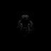 Æ (@_ayomide_) Twitter profile photo Æ (@_ayomide_) Twitter profile photo