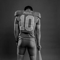Luke Moga (@lukemogaqb) 's Twitter Profile Photo Luke Moga (@lukemogaqb) 's Twitter Profile Photo
