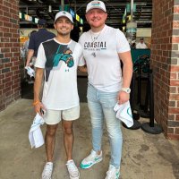 Matthew Sherfey (@m_sherfey) 's Twitter Profile
