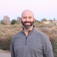 Scott Sayres (@scottgsayres) 's Twitter Profile Photo Scott Sayres (@scottgsayres) 's Twitter Profile Photo