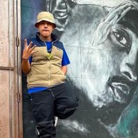 lu 𖣑 (@nocaprealfacts) 's Twitter Profile Photo lu 𖣑 (@nocaprealfacts) 's Twitter Profile Photo