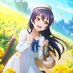 夢子 (@heikanotameni_) Twitter profile photo 夢子 (@heikanotameni_) Twitter profile photo