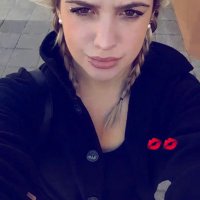 Zzoey (@zoeysparklez) 's Twitter Profile
