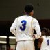 Derek Scott Jr. (@iiamdj11) Twitter profile photo Derek Scott Jr. (@iiamdj11) Twitter profile photo