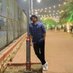 Rithik Rai (@iarithik) Twitter profile photo