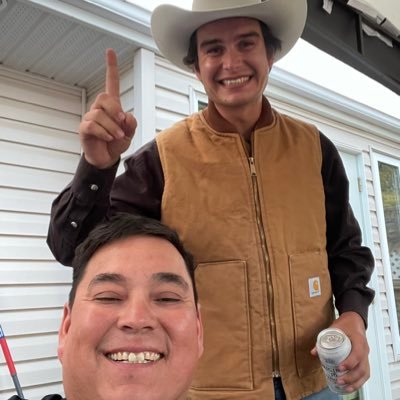 smknjoe80 Profile Picture