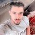 @ (@alkkaady) Twitter profile photo @ (@alkkaady) Twitter profile photo