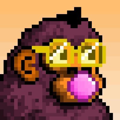 Content Creator. Codigo creador BuNft
Youtube: https://t.co/7t1SlKKZJj