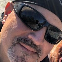 Tired Gen X Citizen (@heatseeker2401) 's Twitter Profile